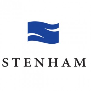 Stenham
