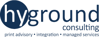 Hyground Consulting
