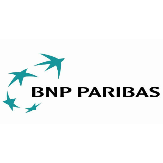 BNP Paribas UK