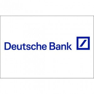 Deutsche Bank UK