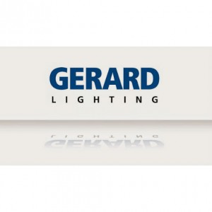 Gerard Lighting