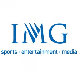 IMG Worldwide