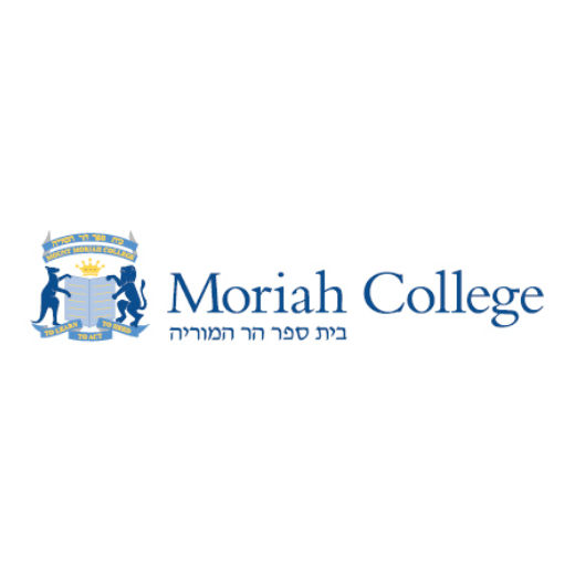 Moriah College