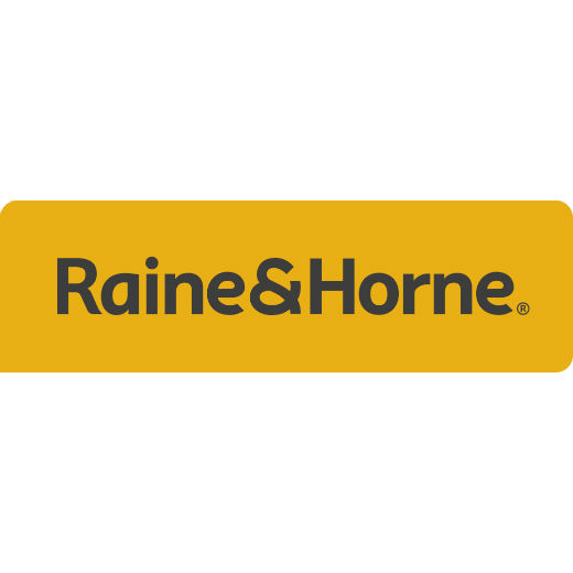 Raine & Horne