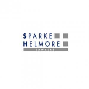 Sparke Helmore