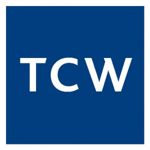 TCW